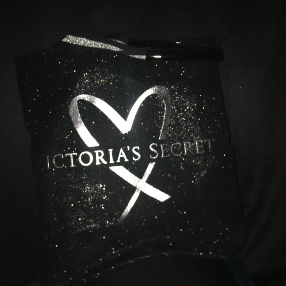 Victoria’s Secret tote